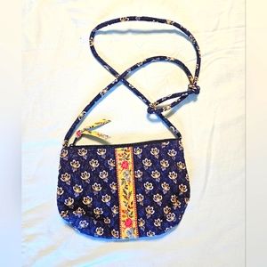 Vera Bradley Small Bag